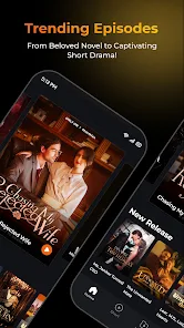 ShortMax Watch Free Dramas & Show Free Coins 2